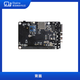 Hongoupai HI3519DV500 Sterne Flash Development Board AI Vision 4K Bild IPC -Lösung 2.5t Hongoupai