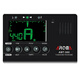 
Aroma (AROMA) Electronic AMT-560 Metronome Folk Guitar Tuning Ukulele Small AMT-560