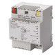 
5WG15281DB01 5WG1528-1DB01 N528D universal dimmer Siemens intelligent dimming