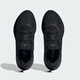 Adidas Neutral Sports Performance Pureboost 23 Wide Running Sports Chaussures IF4840 IF4840 40.5