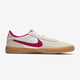 Nike (Nike) Chaussures masculines officielles Spring New SB Heritage Vulc Sneakers respirmables Restro Casual Replica Shoes CD5010-100 41