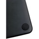 
Kailianwei drawing board foot pad CTL472 672 4100 6100 490 690 Digital board anti-slip screw 472/672 foot pad 4 pcs 0x0cm