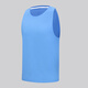 
lululemon丨Zeroed In Men's Sports Vest Quick-drying Wicking LM1337S Pool Party Blue S