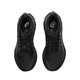 亚瑟士（asics）NOVABLAST 4男鞋春季新款运动鞋跑步鞋 1011B693-002AOMI 黑粉1012B510-003 现货 39