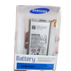 Samsung (SAMSUNG) brand original fold2 3 Flip3 battery original w23 W22W7023 original fol ZFOLD3 back cover battery F926