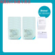 
Accessories pocket sealing ring 12035/12045 upgraded small white ring 1 box 10 pieces 12047 < thickness 4.2mm inner diameter