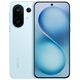 vivo S30 Pro mini 16GB+512GB 薄荷青 国家补贴 多彩小直屏 超级潜望长焦 6500mAh 学生 AI手机