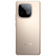 vivo Y300 GT 12GB+256GB 沙漠金 7620mAh超薄蓝海电池 天玑8400满血版 军工级耐用品质 AI手机