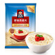 
Quaker Instant Oatmeal Classic Original Flavor 400g7001000 Breakfast Cereal Low Fat Whole Wheat 1478g* Instant Food
