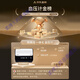 欧姆龙（OMRON）血压计家用原装进口 智能全自动测血压表高 【院线同款】新款大屏U724J【7124升级款】