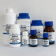 2-amino-3-hydroxypyridine 16867-03-1 98% purity 100g 500g 100g