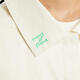 Nike (Nike) 2025 Women's As NSW WVN CCH JKT GCEL VESTS IH9274-047 M