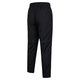 Nike (Nike) Autumn Men's Sports and Casual Pantalers Pants DM6627-010 DM6627-010 M