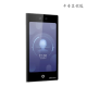 Hikang access control and attendance all-in-one machine DS-K1T6QTF72M facial recognition visual intercom K671bm/673 7-inch visual intercom indoor unit