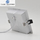 雷士照明 NVCLED筒灯天花灯厨房卫生间酒店NLED91925/91935/9195 圆2.5寸5W 黄 圆2.5寸5W 黄光
