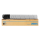 
Jingcheng TN5229 black toner cartridge suitable for Hanguang Lianchuang HGFC5229 HGFC5266 HGFC5229 composite machine toner cartridge toner cartridge