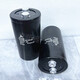 B43456-S9758-M1 M2 M11 M12 M21 electrolytic capacitor 400V7500UF new EP 400v B43456-S9758-M1 7500uf