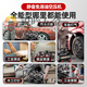 XMSJ Air Compressor Blasable Pump