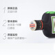 Yege Deutschland offizielle Importe von Hirschgeweih Likör Lijiao Wein gemacht und Wein 200 ml zubereitet