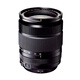 Fujifilmxf18-5516-8016-5016-55 второго поколения 18-13555-200 Второй рукой
