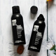 L'Oreal (Loreal) RO Multi-Effekt-Kunststoffgelschaum-Haarwachs feuchtigkeitsspenstig feuchtigkeitsspenstiges Haarflausch-Styling 150 ml 1 Flasche Multi-Effekt-Kunststoffgel