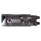 Asus Gigabyte Films Colorful TX1060 3G 5G 6G/1660S/2060S/2070 Desktop Game Independent Graphics Card Mingxuan RTX2070 8G Esports Heart