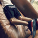 NYCKJK2025 Summer New Style Pocked Pocket Work Shorts Denim Shorts Men's Trendy Brand Pantalon Five Point Pantalon mince Pantalon lâche K9922 Blue Shorts à cinq points K9922 BLUE 28