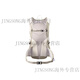Salomon 20ltrailblazer Kurzdistanz Wanderung Polyester Outdoor Wandertasche Rucksack Schulbag Regular Gay Gay Glacier Grey