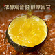 Tieguanyin neuer Tee authentisch Fujian Anxi Oolong Tee reichhaltig und duftender Duft authentisch kons