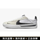 Nike (Nike) Brettschuhe für Männer und Frauen, klassische Freizeitschuhe für Männer und Frauen, trendige und vielseitige Studenten der Straßenfotografie Sommer atmungsaktivem DH9227-101