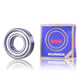 Distribuidor autorizado de NSK Roiling 6218 6219 6220 6221 6222 6224 ZZ CM C3 E 2Z 6218ZZCM [Nissan-Box]