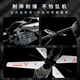XK-919儿童遥控飞机玩具合金耐摔直升飞机男孩小学生玩具儿童礼物 XK919  可更换系列 官方标配