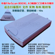 中晶（microtek）（MICROTEK）9700 9800 9900XL 1600XL 1000XL A3幅面绣花实物文 中晶1860XL plus A3幅面扫描仪 LED