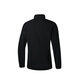 361 veste pour hommes d'automne aérogel pain de pluie à eau collier de support extérieur