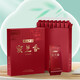 Authentique chaozhou phoenix milan saveur single from oolong the carbone rôti riche saveur single single cotton milan saveur single de 1 trempe et essayez-le
