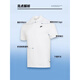 Nike Niket Shirt Men's Clothing 2025 Summer New Sportswear Модная повседневная короткая рукава удобная дышащая лацкана теннис PO FN3895-100/Размер один размер S (165/84A)