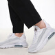 Nike (Nike) pantalon masculin en automne, pantalon décontracté en voie d'essai lâche pantalon mince à séchage rapide pour hommes DM6627-010 m 120-130Jin [Jin est égal à 0,5 kg]