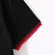 
AC Milan 1997/9896 Short-sleeved 98ac season away classic retro jersey Maldini football S