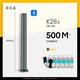 Tiffison vertical aromatherapy machine hotel villa dedicated lobby floor-standing beauty salon bar high-end commercial aromatherapy diffuser aromatherapy machine Qingshan Dai (500 cubic meters of fragrance + 100ml * 6 essential oils)