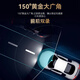 Carswell Hongqi HS5 Dash Recorder H5 EQM5 HS3 679 Spezialauto HD Free Routing Originalmodell