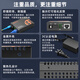 Zhongke optoelektronik faser-transceiver gigabit optoelektronisch konverter gigabit Single-faser-Single-Mode-Optikransceiver Ein-Pair-SC-Schnittstelle 3 km ZK-G-3AB