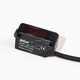 CLCEY光电开关WL100-2N1439/N1432/P1432/2P1439WT100-N14122N19传感器 WL100-N1439