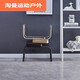 Ruipa Yoga Hoststand Tabouret Uside Artefact Plandre debout Ménage Machine Machine Fitness Équipement