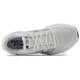 
NEW BALANCENBFreshFoamX880v14 Comfortable and versatile shock-absorbing and anti-slip low-top running shoes for men's white and black white and black 40 D wide