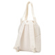 Puma (PUMA) 2025 summer new backpack for men and women, trendy casual backpack fashion sports bag 091708-02 OSFA