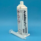 Araldite 2051 two-component acrylic adhesive/water-resistant/moisture-resistant/high-temperature-resistant AB glue 50ml