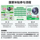 华为（HUAWEI）【国家补贴15%】WATCH GT 5智能手表运动玄玑感知血氧心率体温呼吸监测蓝牙通话防水男女健康情绪 41mm 冰晶蓝-氟橡胶表带【送米兰表带+贴膜】