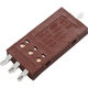 Jingyanxuan FH6295FH6296FH6297 Домашние продукты.