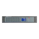 Lida broadcast area control panel YJG4590 power amplifier YJG4610 power amplifier all-in-one machine YJG4311 YJG4650A/500W