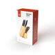 Finished Kroni cut five-piece set HMD-7374